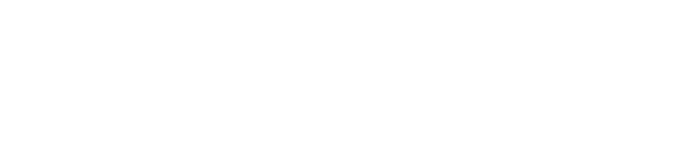 newexist-logo-weiss